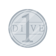 Dive Credits