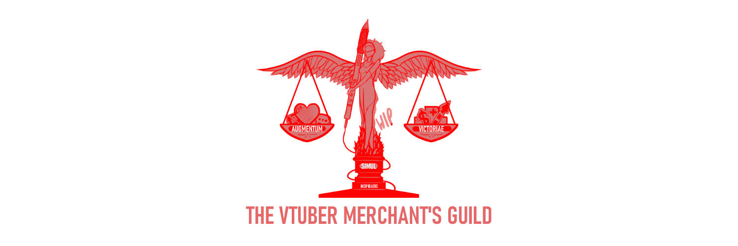 VMG Banner